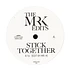Mr. K - Stick Together / Body Language Edits by Mr. K
