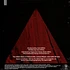 The White Stripes - Seven Nation Army X The Glitch Mob Colored Vinyl Edition