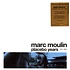 Marc Moulin - Placebo Years