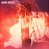 Laura Mvula - Pink Noise Pink Vinyl Edition