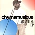 Chymamusique - Quarantine EP
