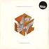James Bernard - Unreleased Works: Volume 2 Elemental Dreams Orange Vinyl Edition