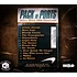 DJ M80 - Pack Of Ports