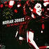 Norah Jones - 'Til We Meet Again