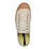 Novesta - Star Master Classic