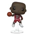 Funko - POP NBA: Bulls - Michael Jordan