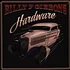 Billy F Gibbons - Hardware