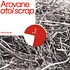 Arovane - Atol Scrap Remastered Edition