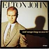 Elton John - Sad Songs (Say So Much)