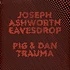 Gregor Tresher / Joseph Ashworth / Pig & Dan - 20 Years: Cocoon Recordings EP 2