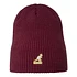 Kangol - Cardinal 2 Way Beanie