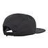 Kangol - Embossed 5 Panel Cap