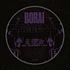 Borai - Need U