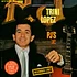 Trini Lopez - Trini Lopez At PJ's