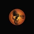 Patrice Rushen / Parliament - You Remind Me / Knee Deep (Dna Edits)