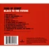 Sons Of Kemet - Black To The Future