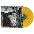 Matthew Dear - Preacher's Sigh & Potion: Lost Album Yellow & Black Marbled Vinyl Edition