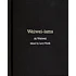 Aiweiwei - Aiweiwei-Isms Edited By Larry Walsh