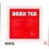 Dark Tea - Dark Tea II