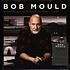 Bob Mould - Distortion: The Best Of 1989-2019 Clear Vinyl Edition