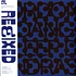 Gordon Koang - Y Dah / South Sudan Sleep D & Andras Remixes