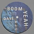 Dave Aju - Boom Yeah