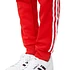 adidas - SST Track Pants Prime Blue