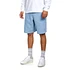 adidas - Adicolor Classics Marshmallow Trefoil Shorts
