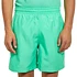 adidas - Adicolor 3-Stripes Swim Shorts