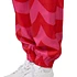 adidas x Marimekko - Marimekko Cuffed Woven Track Pant