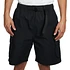 adidas - Adventure Ripstop Cargo Shorts