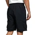 adidas - Adventure Ripstop Cargo Shorts