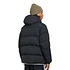 adidas - Down Regen Hooded Puffer Jacket