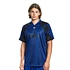adidas - SPRT Snake Print Football T-Shirt