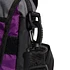 adidas - Adidas Adventure Small Flap Bag