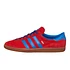 adidas - Rouge