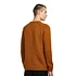 Carhartt WIP - Anglistic Sweater