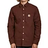 Carhartt WIP - L/S Tony Shirt