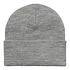 Carhartt WIP - Chase Beanie