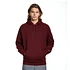 Carhartt WIP - Hooded Chase Sweater