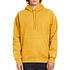 Carhartt WIP - Hooded Chase Sweat