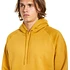 Carhartt WIP - Hooded Chase Sweat