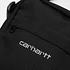 Carhartt WIP - Payton Shoulder Pouch