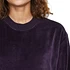 Carhartt WIP - W' Silverton Sweatshirt