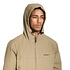 Carhartt WIP - Hooded Sail Jacket