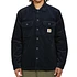 Carhartt WIP - Whitsome Shirt Jac