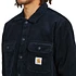 Carhartt WIP - Whitsome Shirt Jac