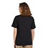 Carhartt WIP - W' S/S Pocket T-Shirt