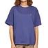 Carhartt WIP - W' S/S Chase T-Shirt