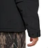 Carhartt WIP - Kilda Jacket